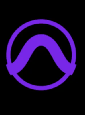 Pro Tools Intro+ (PC) (1 Device, Lifetime) - Avid Key