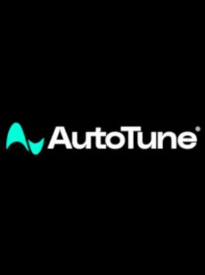 Anteres Auto-Tune (PC) (1 Device, Lifetime) - Anteres Key