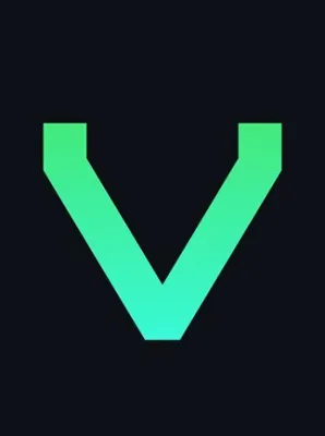 Vidsoul.ai Credits 3000 Credits - vidsoul.ai Key