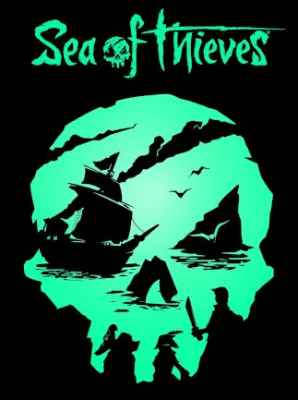 Sea Of Thieves - Rare Ruby Emote (Xbox Series X/S, PC)