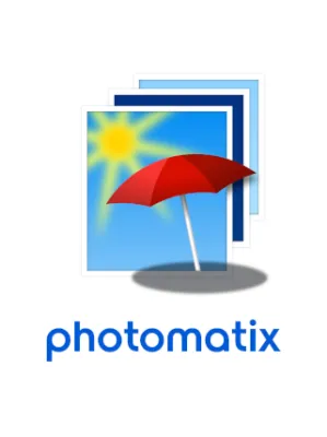 Photomantix Pro 7 (PC) (1 Device, Lifetime) - HDRsoft Key