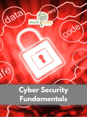 Cyber Security Fundamentals - hfonline