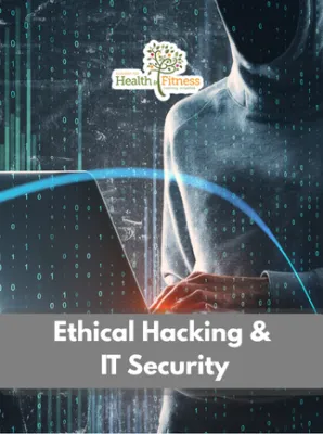 Ethical Hacking & IT Security - hfonline