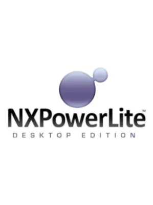 NXPowerLite 10 (PC) (1 Device, Lifetime) - Neuxpower Key