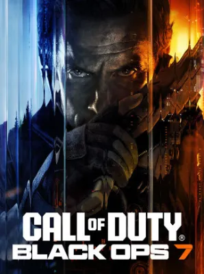 Call of Duty: Black Ops 7 Double XP Boost | 1 Hour - Call of Duty Official Key