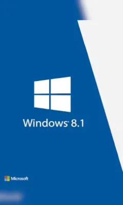 Microsoft Windows 8.1 OEM Embedded Industry Pro PC Microsoft Key