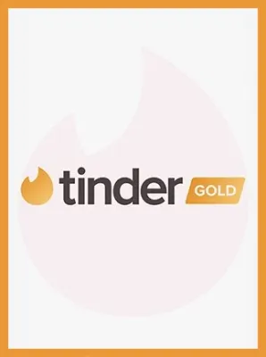 Tinder Gold - tinder - ANDORRA