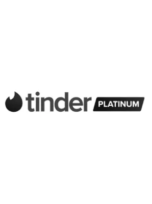Tinder Platinum - tinder - ANDORRA