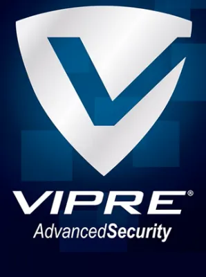 VIPRE Advanced Security (PC)