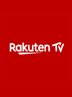 RAKUTEN TV 10 EUR - RAKUTEN TV Key
