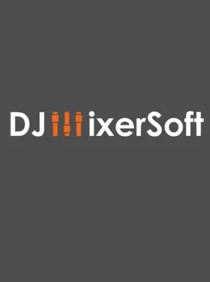 DJ Mixer 3 Professional (PC, Mac) (1 Device, Lifetime) - DJ Mixer Key