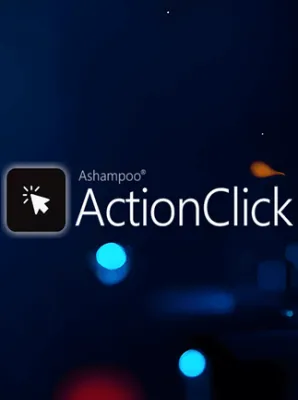 Ashampoo Action Click (PC)