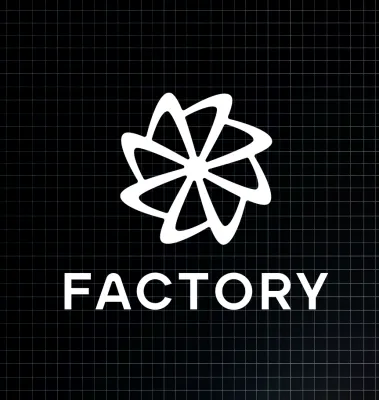 Factory Pro 12 Months - Factory Key