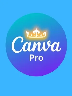 Canva Business