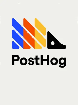 Posthog Scale 12 Months - Posthog Key