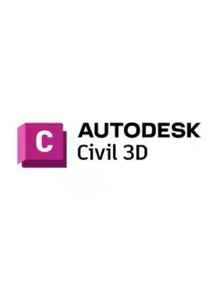 Autodesk Civil 3D 2027 (PC)