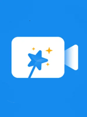 Vidmore Video Editor (PC) (1 Device, 1 Year) - Vidmore Key