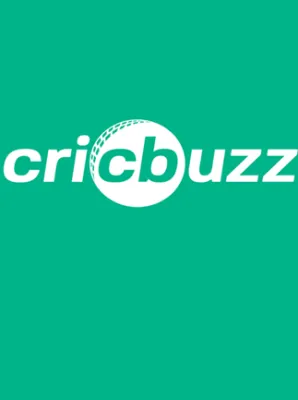 CrickBuzz Plus 6 Months - CrickBuzz Key