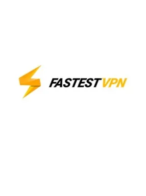 FastestVPN (PC, Android, Mac, iOS, Linux) (10 Devices, Lifetime) - FastestVPN Key