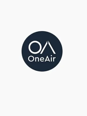 OneAir Elite Lifetime - OneAir Key