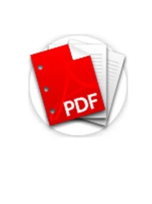 AcePDF Converter & Editor (PC, Mac) (1 Device, Lifetime) - AcePDF Key