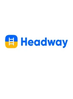 Headway Premium Lifetime - Headway Key
