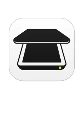 iScanner App (PC, Android, IOS) (1 Device, Lifetime) - iScanner Key