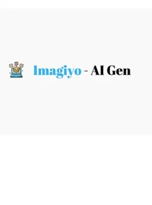 Imagiyo AI Image Generator Standard Lifetime - Imagiyo AI Key