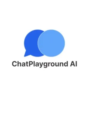 ChatPlayground AI Lifetime - ChatPlayground Key