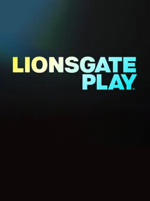Lionsgate play 3 Months - Lionsgate play Key