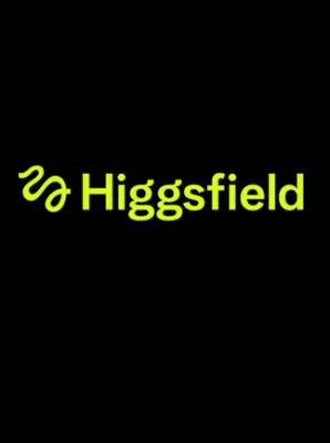 Higgsfield Pro 12 Months - Higgsfield Key