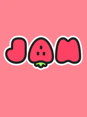 Jam.dev Team 12 Months - jam.dev Key