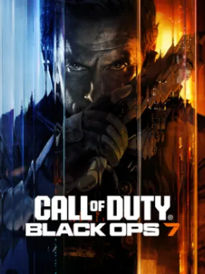 Call of Duty: Black Ops 7 - Exclusive Domino's Reward Set Bundle (All Devices) - Call of Duty Official Key
