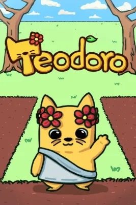 Teodoro