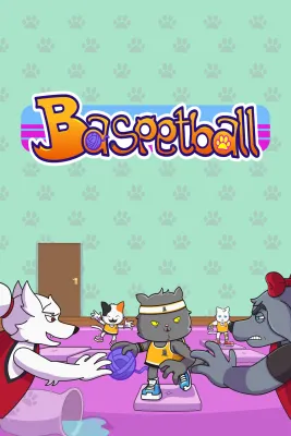 Baspetball