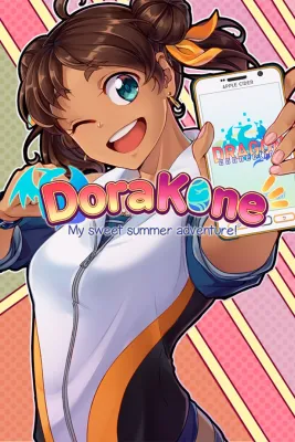 DoraKone