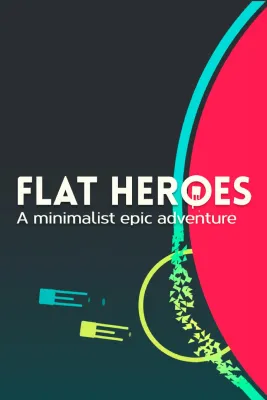 Flat Heroes (Windows)