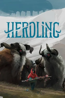 Herdling (Windows/Xbox Series X|S)