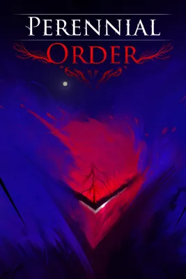 Perennial Order