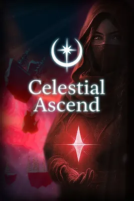 Celestial Ascend