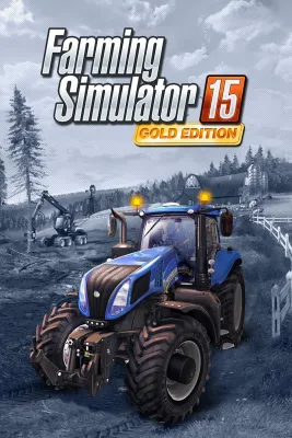 Official Expansion (Gold) (DLC)