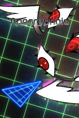 Apocryphoid
