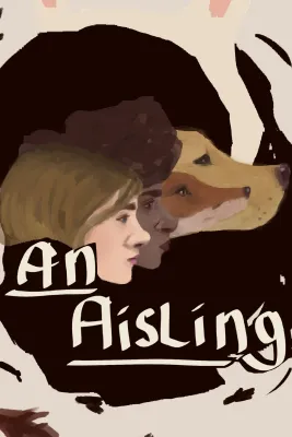 An Aisling