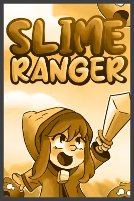 Slime Ranger Bundle (Windows)