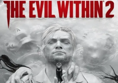 The Evil Within 2 - The Last Chance Pack DLC