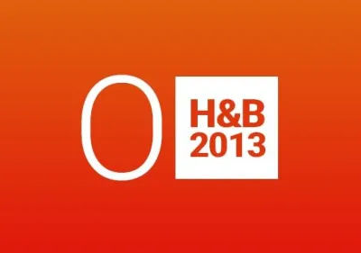 MS Office Home and Business 2013