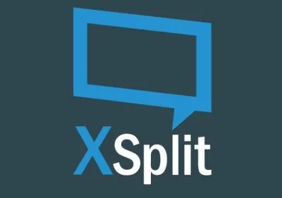 XSplit 1 Year Premium Licence