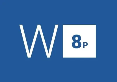 Windows 8 Professional