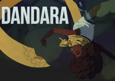 Dandara