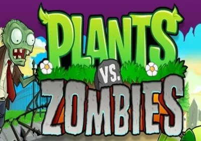 Plants vs. Zombies GOTY